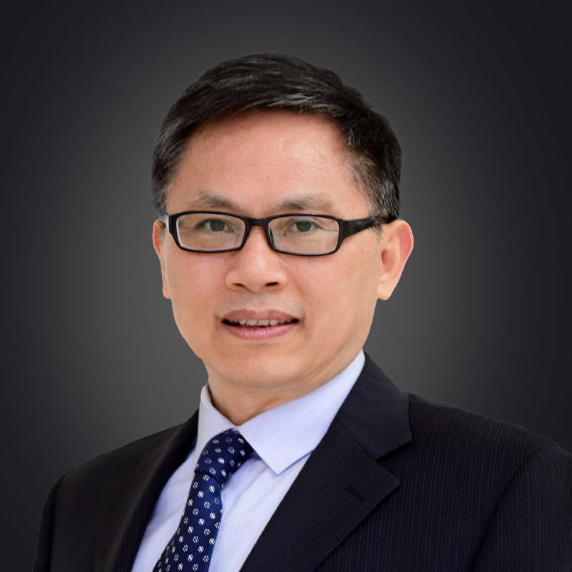 2024未來科學(xué)大獎獲獎名單公布，鄧宏魁、張濤、李亞棟、孫斌勇獲獎