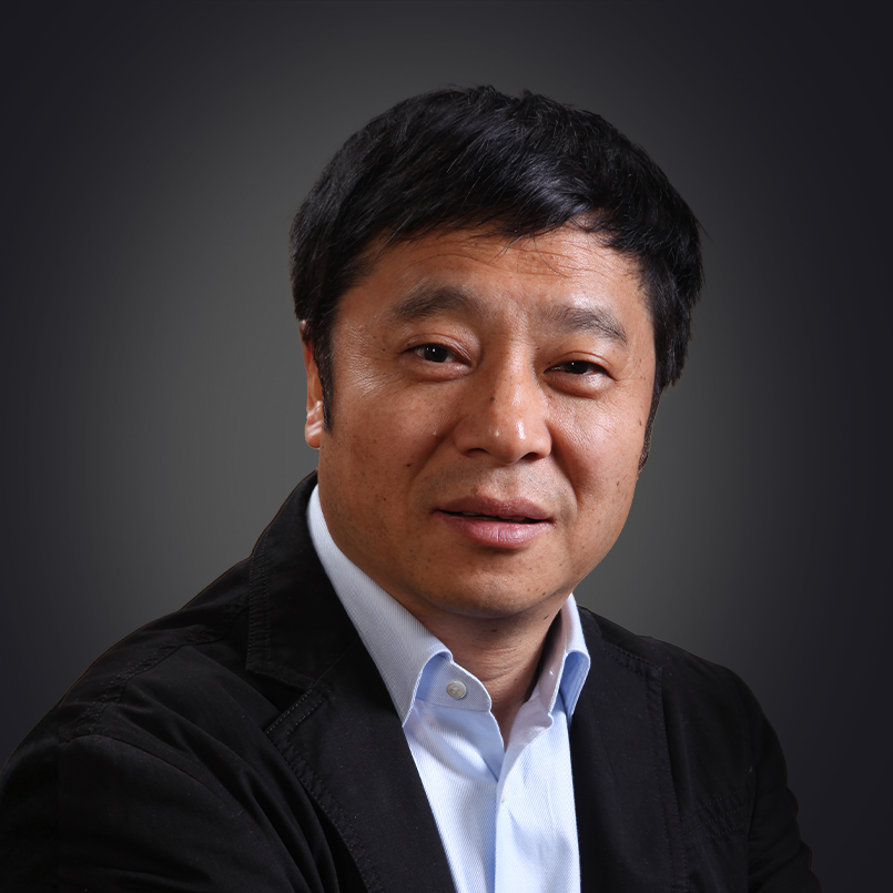 2024未來科學(xué)大獎獲獎名單公布，鄧宏魁、張濤、李亞棟、孫斌勇獲獎