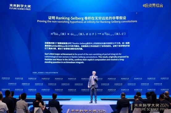 圖形用戶界面, 網(wǎng)站 描述已自動(dòng)生成