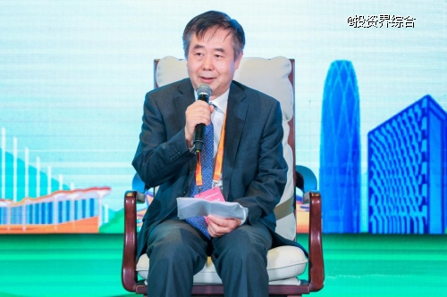 “走進(jìn)北京城市副中心”主題活動亮相2023服貿(mào)會