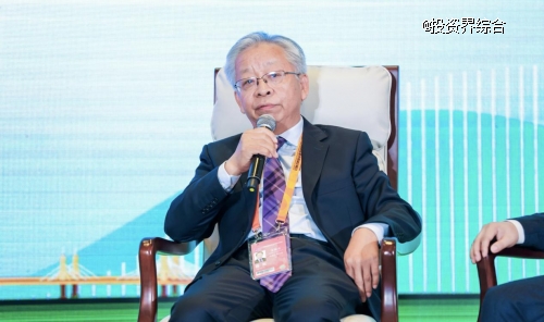 “走進(jìn)北京城市副中心”主題活動亮相2023服貿(mào)會