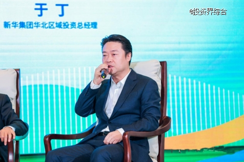 “走進(jìn)北京城市副中心”主題活動亮相2023服貿(mào)會