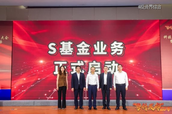 WU_Y1861-opq3013695957